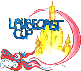 logo LaubegastCup h228px
